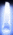 TAG Chemlight Lightstick High Intensity 6in 30 min White 703695