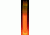 TAG Chemlight Lightstick High Intensity 6in 30 min Red 703882