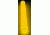 TAG Chemlight Lightstick High Intensity 6in 30 min Yellow 801832