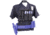 Tactical Assault Gear GO Time Chest Rig Black