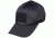 Tactical Assault Gear TAG Warrior Jersey Hat Black WJH1-BK