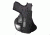 Tagua Gunleather S&amp;W Bodyguard 380 Black/Right Hand Holster PD2R-720