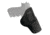 Tagua Gunleather 