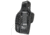 Tagua Gunleather Four In One Holster With Thumb Break For Glock 30 Right Hand Black