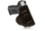 Tagua Gunleather Glock 42 380 Black R/H Holster OPH-305