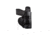Tagua Gunleather Inside Pants Holster, Black, Left Hand, IPH-356