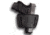 Tagua Gunleather SMALL Size Fits 1911s, Keltec 380, Ruger LCP, Taurus TCP, most of 380s &amp; 1911 NYL-001