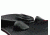 Tagua Gunleather Push Button Lock Style Holster Ruger SR9 Black Right Hand