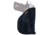 Tagua Gunleather Remora Pocket Holster Fits All 1911 Frames Up To 3 Inch Barrel Ambidextrous Black