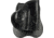 Tagua Gunleather Rotating Quick Draw Paddle Holster, Black, Right Hand, PD2R-640