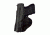 Tagua Gunleather Springfield XD 40/9mm Black/Right Hand Holster, Black IPH-630