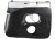 Tagua Gunleather Ultimate Pocket Holster Fits Ruger LC9 Black Ambidextrous