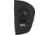 Tagua Gunleather Nylon Holster, Black, Left Hand, NYL-051