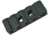 Talley Micro Dot Black Anodized Beretta A400 Picatinny Rail Mount, MPR400
