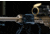 TANGOINNOS AB Elite Version FIRE4000 Ballistic 18mm Rangefinder, Black, TI-F4000-BLK
