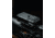 TANGOINNOS AB Elite Version FIRE4000 Ballistic 18mm Rangefinder, Black, TI-F4000-BLK