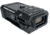 TANGOINNOS AB Elite Version FIRE4000 Ballistic 18mm Rangefinder, Black, TI-F4000-BLK