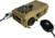 TANGOINNOS AB Elite Version FIRE4000 Ballistic 18mm Rangefinder, Flat Dark Earth, TI-F4000-FDE