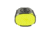TASER 3 Pulse/ Pulse + /Bolt 2 / C2 Cartridge - 10/Pack, Black, 101343