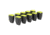 TASER 3 Pulse/ Pulse + /Bolt 2 / C2 Cartridge 10/Pack, ATS101343