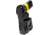 TASER 7 CQ Holster, Right Hand, 20063