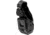 TASER 7 CQ Holster, Right Hand, 20063