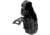 TASER 7 CQ Holster, Right Hand, 20063