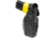 TASER 7 CQ Holster, Right Hand, 20063