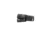 TASER 7 CQ Two-Pack of Live Cartridges, Black, 22198