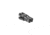 TASER 7 CQ Two-Pack of Live Cartridges, Black, 22198
