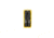 TASER 7 CQ Two-Pack of Live Cartridges, Black, 22198