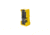 TASER 7 CQ Two-Pack of Live Cartridges, Black, 22198