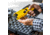TASER 7CQ Energy Weapon Taser, Yellow/Black, 20285