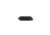 TASER Battery Cap for Pulse Series Devices, Black, Black, 39082