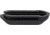 TASER Battery Cap for Pulse Series Devices, Black, Black, 39082