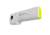 TASER Bolt 2 Taser, White, 100068
