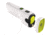 TASER Bolt 2 Taser, White, 100068