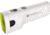 TASER Bolt 2 Taser, White, 100068