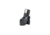 TASER Extended Automatic Shut-Down Performance Power Magazine for X1/X26P, Black, 11015