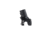TASER Extended Automatic Shut-Down Performance Power Magazine for X1/X26P, Black, 11015