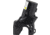 TASER Extended Automatic Shut-Down Performance Power Magazine for X1/X26P, Black, 11015