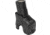 TASER Extended Performance Power Magazine for X1/X26P, Black, 11010