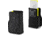 TASER Holster, Bolt 2 TASER, Universal Clip, Black, 100067