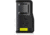 TASER Holster, Premium Strikelight 2 TASER, Black, 100246
