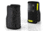 TASER Holster, Premium Strikelight 2 TASER, Black, 100246