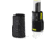 TASER Holster, Premium Strikelight 2 TASER, Black, 100246