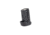 TASER Performance Power Magazine for X1/X2/X26P, Black, 22010