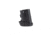 TASER Performance Power Magazine for X1/X2/X26P, Black, 22010
