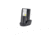 TASER Performance Power Magazine for X1/X2/X26P, Black, 22010