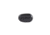 TASER Performance Power Magazine for X1/X2/X26P, Black, 22010